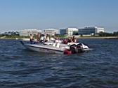 2012 GCO Boat Rally (82).JPG